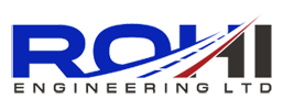 ROHI Engineering Ltd.